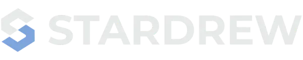 Stardrew
